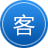 雅利安