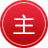 加尔各答警察